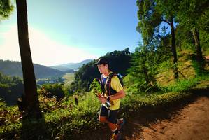 BIB: 
                            <button type="button" onclick="openModal(19183095)" class="btn btn-primary btn-sm float-right btn-popup" data-toggle="modal" data-target=".modal-high-quality">
                        <i class="fas fa-shopping-cart"></i> Add to Cart
                    </button>
                                            <button type="button" onclick="isThisMe(19183095, true)" class="btn btn-success btn-sm float-right btn-popup btn-isme hidden" data-toggle="tooltip" data-placement="bottom" title="นี่คือรูปของคุณใช่ไหม คลิกที่นี่เพื่อเอาเข้าอัลบั้ม">
                        <i class="fas fa-plus"></i> Add to album
                    </button>
                    <button type="button" onclick="isThisMe(19183095, false)" class="btn btn-warning btn-sm float-right btn-popup btn-isnotme hidden">
                        <i class="fas fa-ban"></i> Remove from album
                    </button>